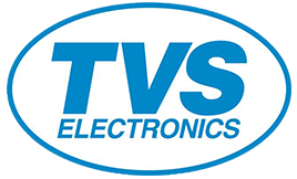 TVS Gold
