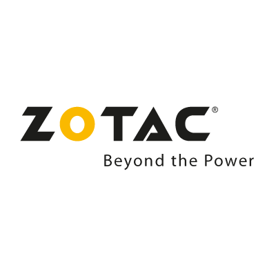 ZOTAC