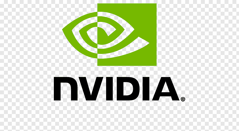 Nvidia
