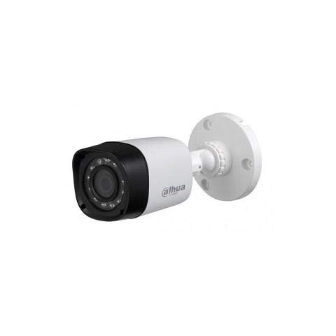 DAHUA CCTV Cameras (DH-HAC-HFW1220RP)