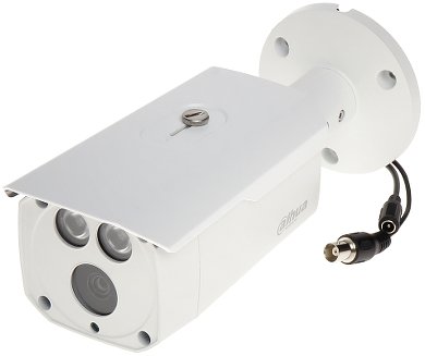 Dahua 2MP 1080P Bullet CCTV Security Camera DH-HAC-HFW1220DP