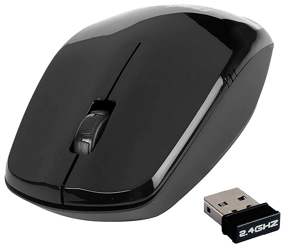 Frontech Wireless Mouse