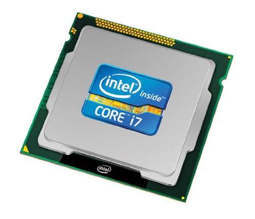 Intel i7-4930K LGA 2011 64 Technology Extended Memory CPU Processors BX80633I74930K