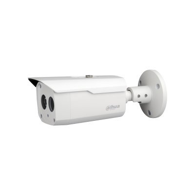 Dahua 2MP 1080P Bullet CCTV Security Camera DH-HAC-HFW1220BP
