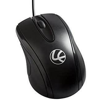 Lapcare l-70 Mouse for All Models