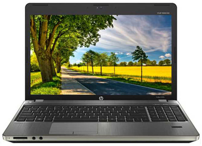 HP ProBook 4530s Core i5 Laptop(Refurbished )