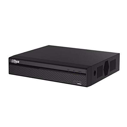 Dahua 8 Channel DVR DH-XVR4A08