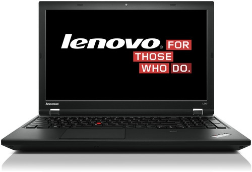 Lenovo Thinkpad L540 (20AVA099AU) Laptop (Core i5 4th Gen/4 GB/500 GB/Windows 7)
