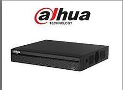 DAHUA DH-XVR4A04 1080P Full 5 in 1 4 Channel Digital Video Recorder (Support Up to 2MP)