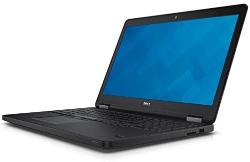 Dell Latitude 14  E7450 14" Ultrabook - Intel Core i7 -5600U Dual-core (2 Core) 2.60 GHz