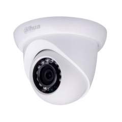 DAHUA CCTV Cameras (DH-HAC-HDW1220SP)