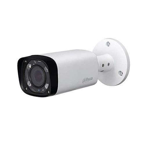 DAHUA CCTV Cameras (DH-HAC-HFW1220RP-VF-IR6)
